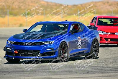 media/Oct-06-2024-Extreme Speed (Sun) [[566413cb2b]]/Blue/Session 3 (Turn 14)/